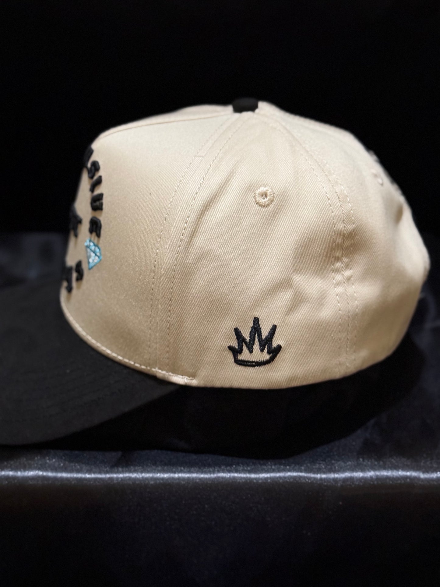 Made for Kings