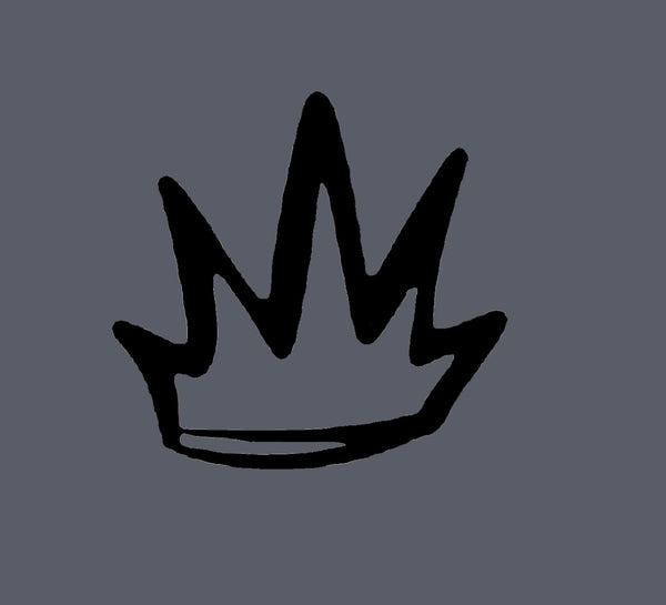 Kings Caps